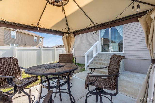 111 Downing Street, House Springs, MO 63051