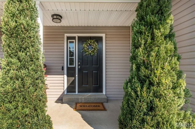 111 Downing Street, House Springs, MO 63051