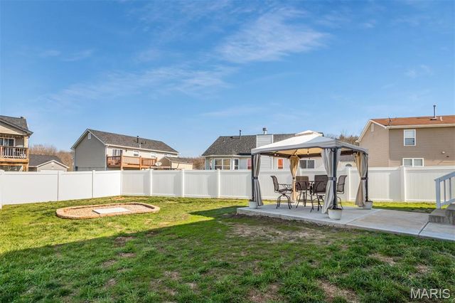 111 Downing Street, House Springs, MO 63051