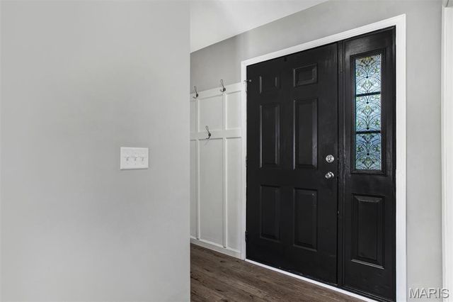 111 Downing Street, House Springs, MO 63051