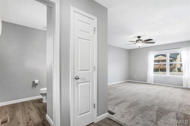 111 Downing Street, House Springs, MO 63051