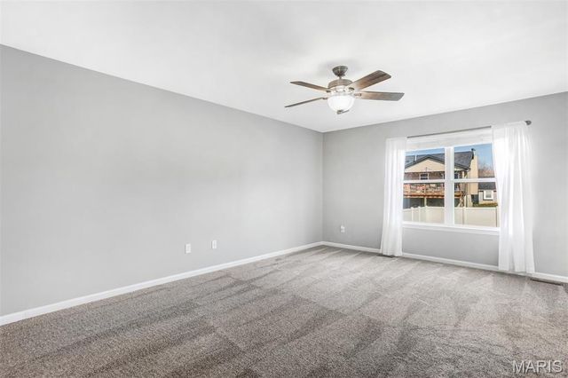 111 Downing Street, House Springs, MO 63051