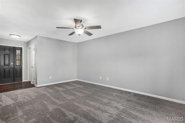 111 Downing Street, House Springs, MO 63051