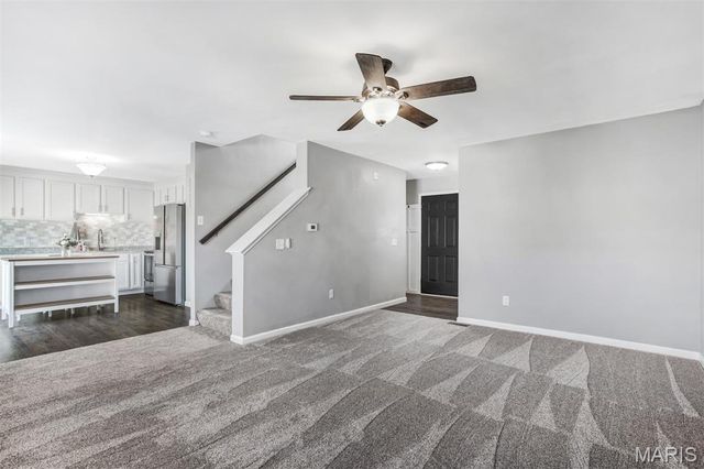 111 Downing Street, House Springs, MO 63051