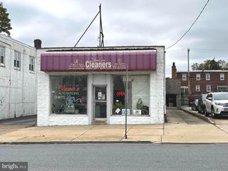534 CHURCH LANE, Lansdowne, PA 19050