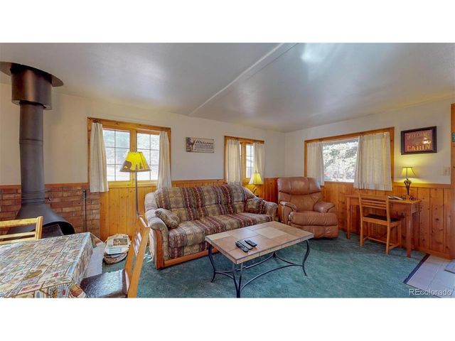 24 Freya Ln, Estes Park, CO 80517
