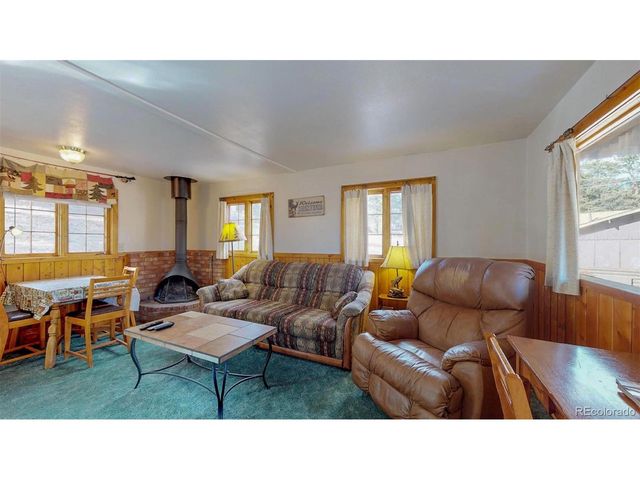 24 Freya Ln, Estes Park, CO 80517