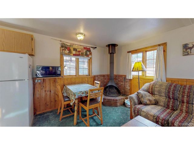24 Freya Ln, Estes Park, CO 80517