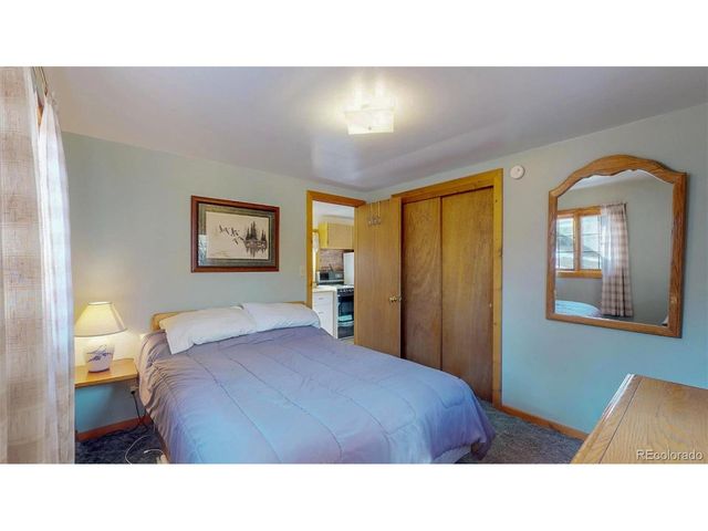 24 Freya Ln, Estes Park, CO 80517
