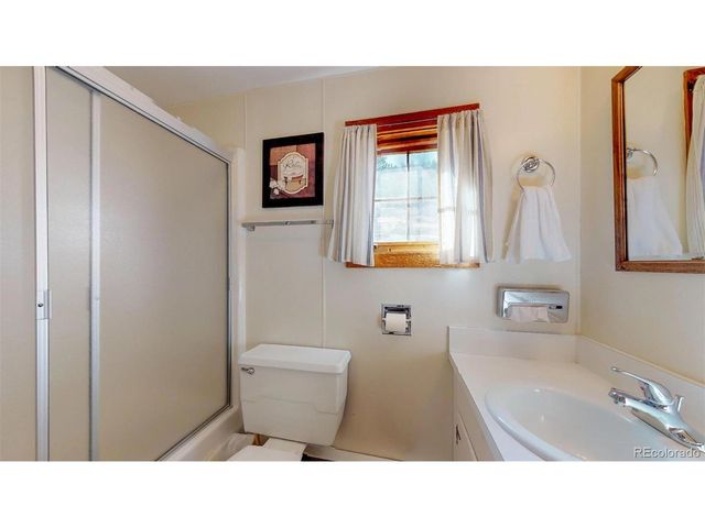 24 Freya Ln, Estes Park, CO 80517