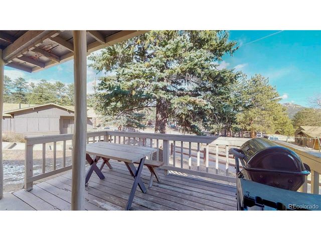 24 Freya Ln, Estes Park, CO 80517