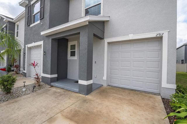 2917 SUNCOAST PLAINS DRIVE, Odessa, FL 33556