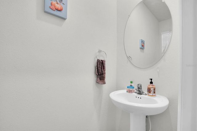 2917 SUNCOAST PLAINS DRIVE, Odessa, FL 33556