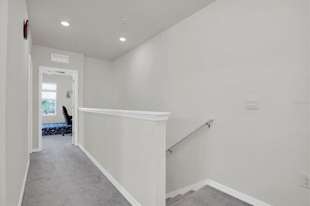 2917 SUNCOAST PLAINS DRIVE, Odessa, FL 33556