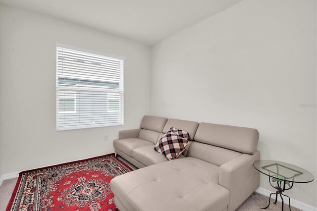 2917 SUNCOAST PLAINS DRIVE, Odessa, FL 33556