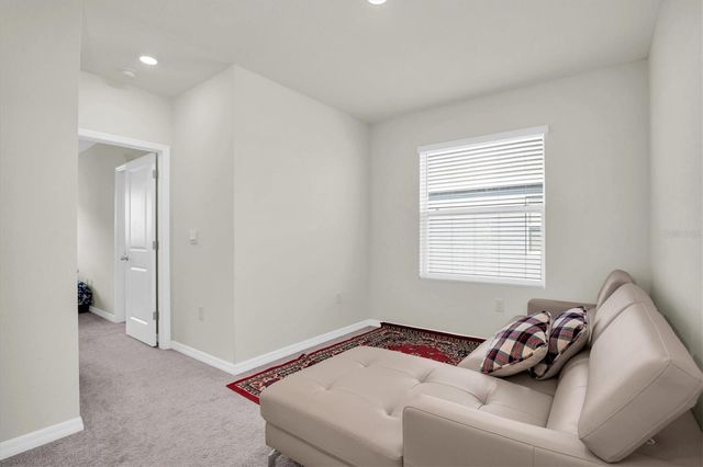 2917 SUNCOAST PLAINS DRIVE, Odessa, FL 33556