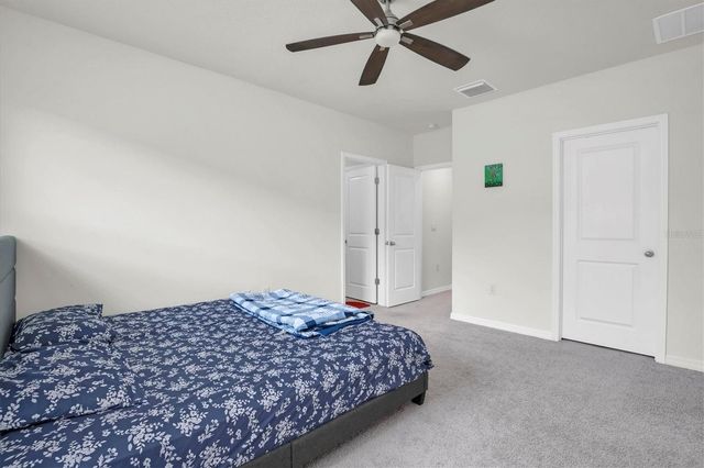 2917 SUNCOAST PLAINS DRIVE, Odessa, FL 33556