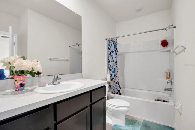 2917 SUNCOAST PLAINS DRIVE, Odessa, FL 33556