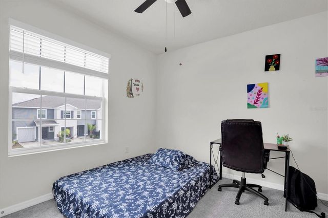 2917 SUNCOAST PLAINS DRIVE, Odessa, FL 33556