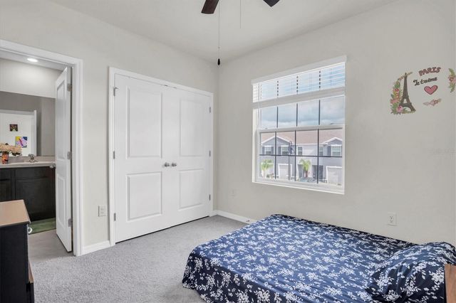 2917 SUNCOAST PLAINS DRIVE, Odessa, FL 33556