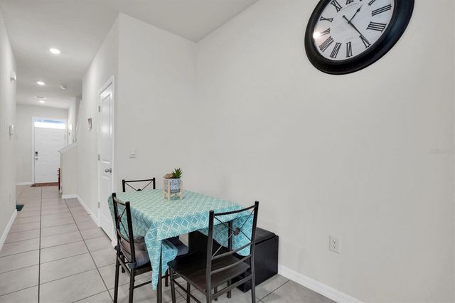 2917 SUNCOAST PLAINS DRIVE, Odessa, FL 33556