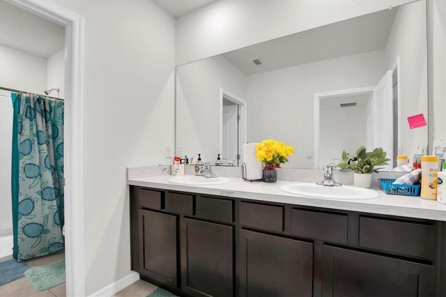 2917 SUNCOAST PLAINS DRIVE, Odessa, FL 33556