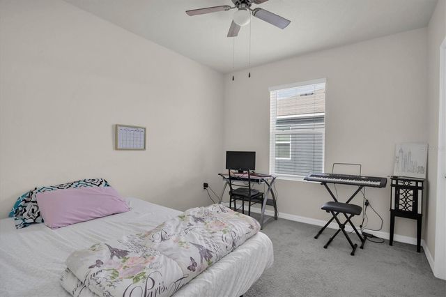 2917 SUNCOAST PLAINS DRIVE, Odessa, FL 33556