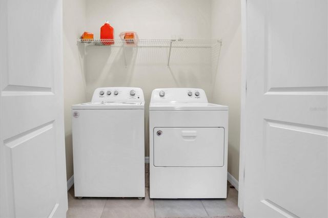 2917 SUNCOAST PLAINS DRIVE, Odessa, FL 33556