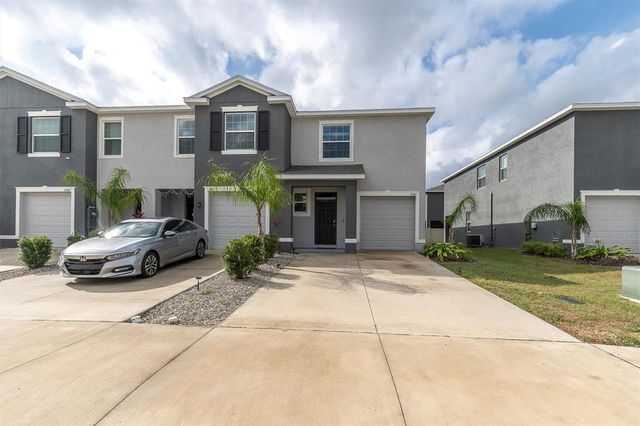 2917 SUNCOAST PLAINS DRIVE, Odessa, FL 33556