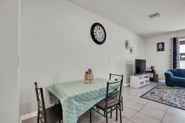 2917 SUNCOAST PLAINS DRIVE, Odessa, FL 33556