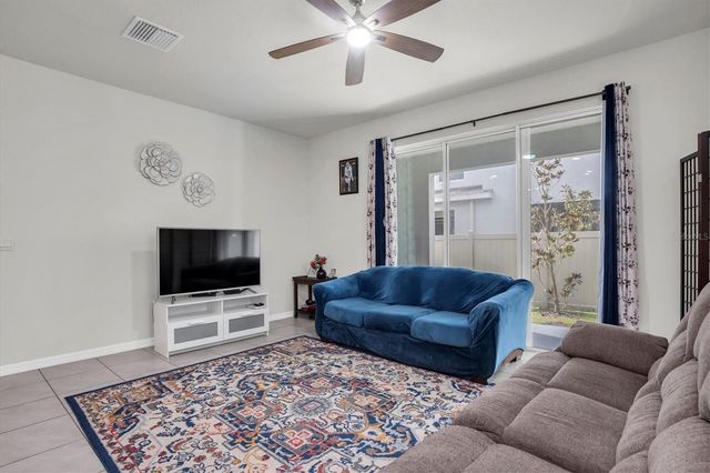 2917 SUNCOAST PLAINS DRIVE, Odessa, FL 33556