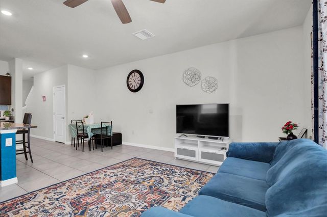 2917 SUNCOAST PLAINS DRIVE, Odessa, FL 33556