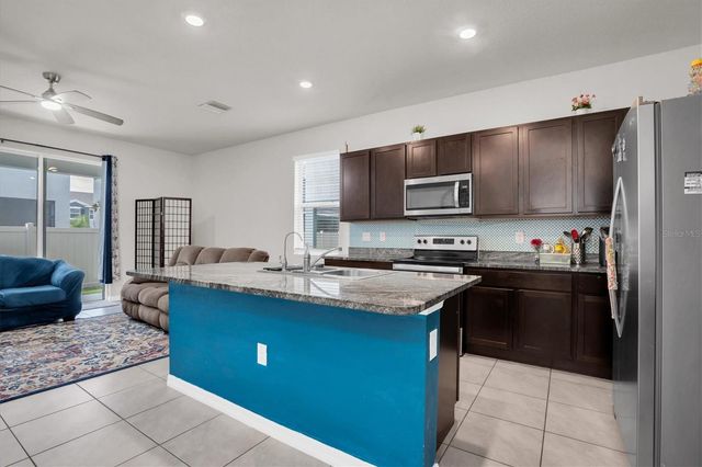 2917 SUNCOAST PLAINS DRIVE, Odessa, FL 33556