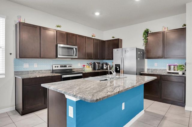 2917 SUNCOAST PLAINS DRIVE, Odessa, FL 33556