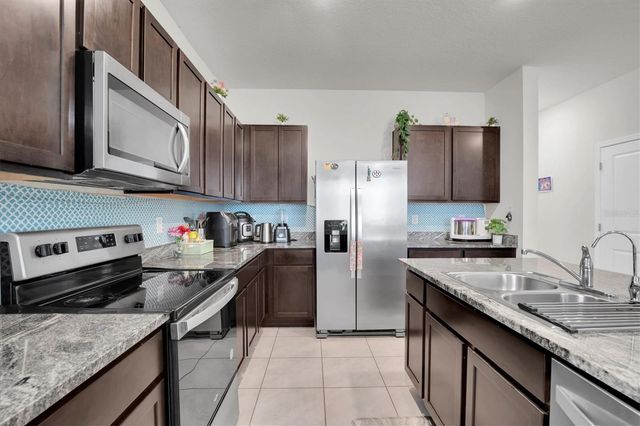 2917 SUNCOAST PLAINS DRIVE, Odessa, FL 33556