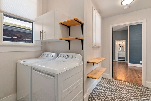 925 Lamar, San Antonio, TX 78202