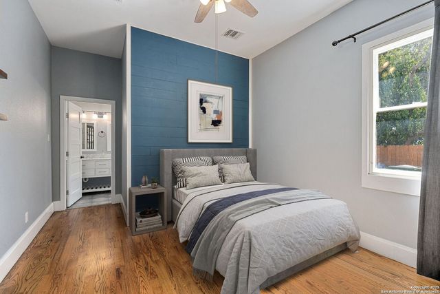 925 Lamar, San Antonio, TX 78202
