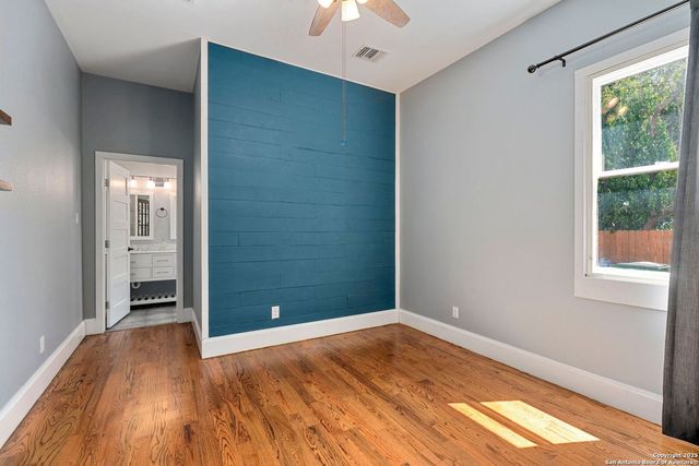 925 Lamar, San Antonio, TX 78202