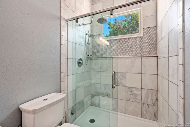 925 Lamar, San Antonio, TX 78202