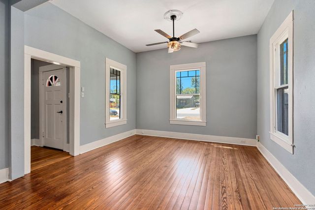 925 Lamar, San Antonio, TX 78202