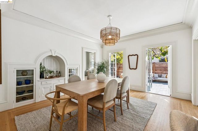865 Contra Costa Ave, Berkeley, CA 94707