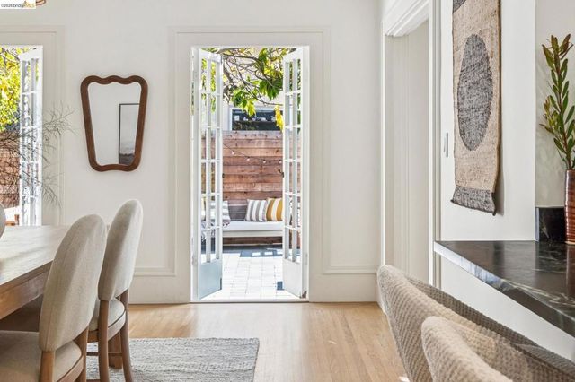 865 Contra Costa Ave, Berkeley, CA 94707