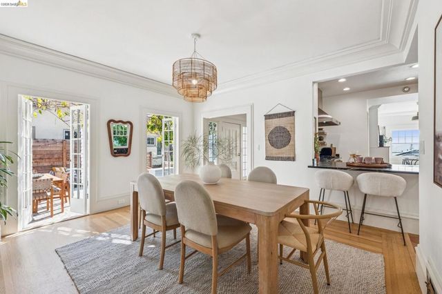 865 Contra Costa Ave, Berkeley, CA 94707