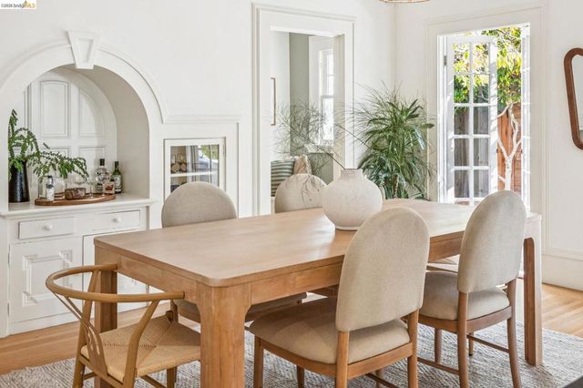 865 Contra Costa Ave, Berkeley, CA 94707
