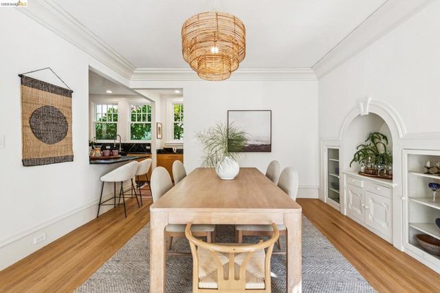865 Contra Costa Ave, Berkeley, CA 94707