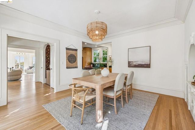 865 Contra Costa Ave, Berkeley, CA 94707