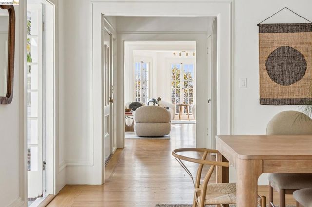 865 Contra Costa Ave, Berkeley, CA 94707