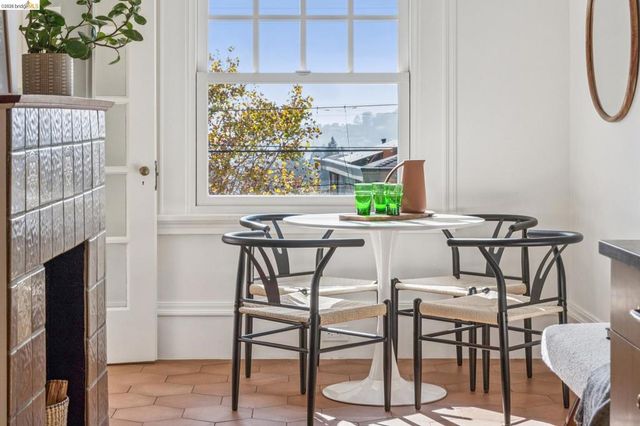 865 Contra Costa Ave, Berkeley, CA 94707