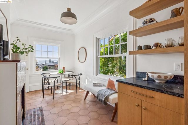 865 Contra Costa Ave, Berkeley, CA 94707