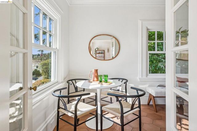 865 Contra Costa Ave, Berkeley, CA 94707